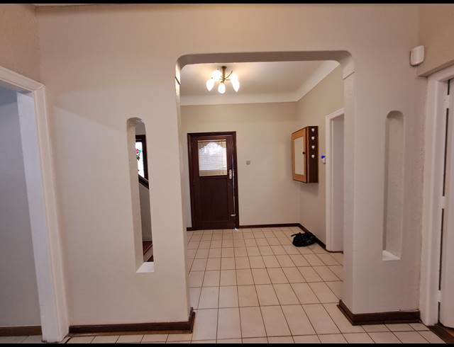 4 bed property to rent in PAGLANDE